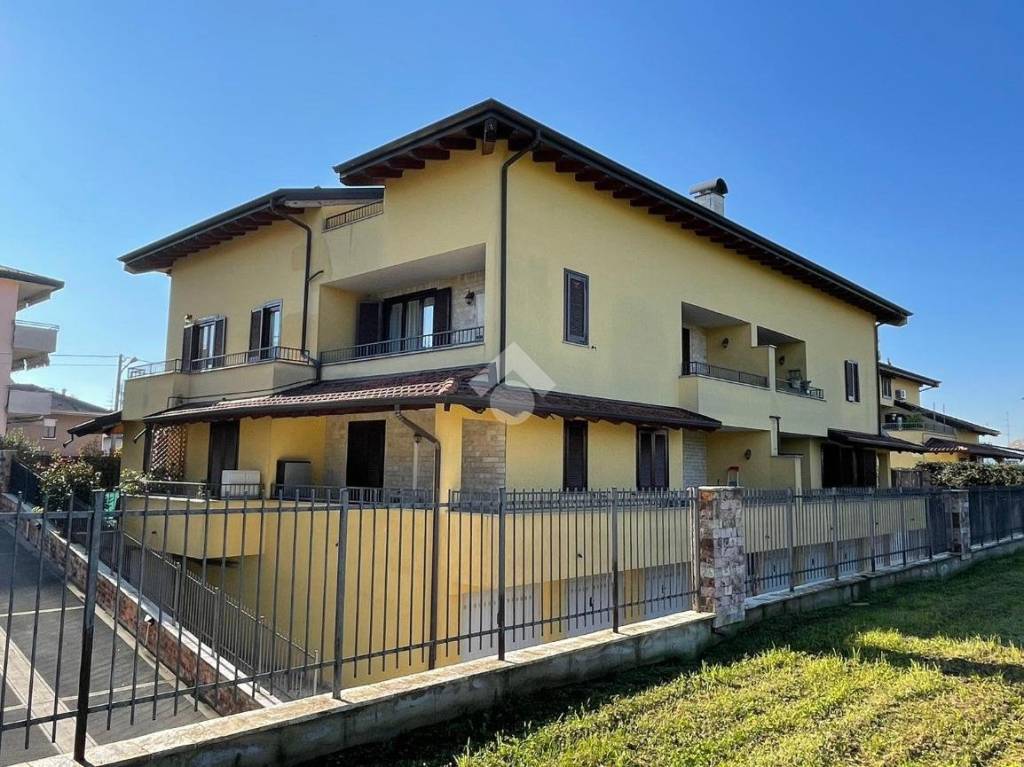 immagine annuncio 1 di 15