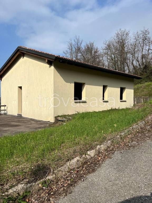 immagine annuncio 4 di 7