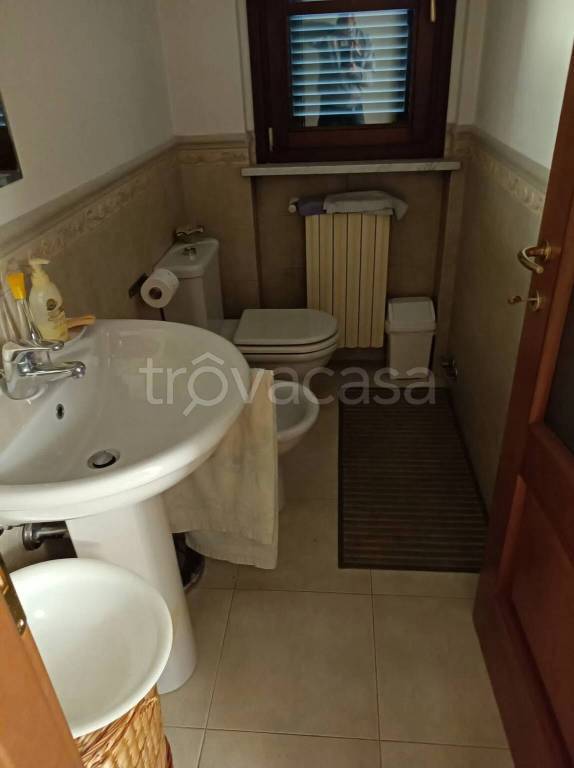 immagine annuncio 9 di 13