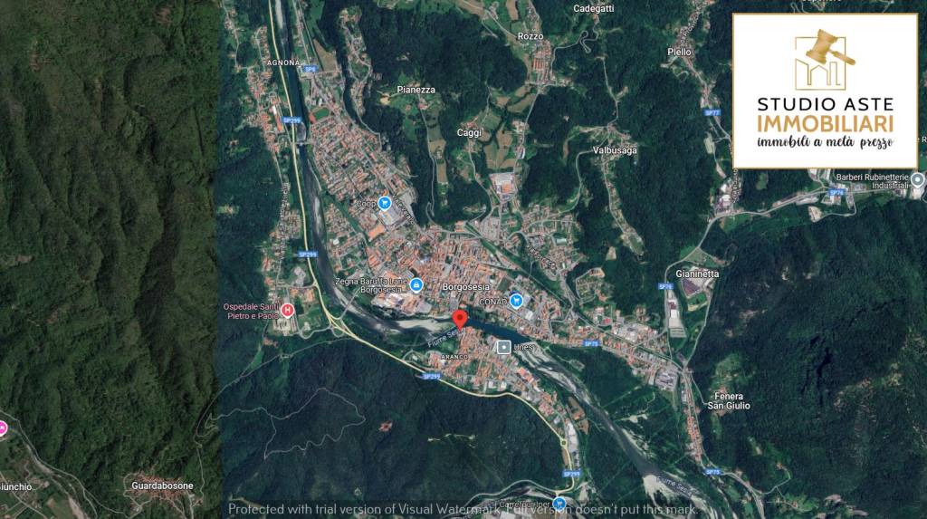immagine annuncio 12 di 15