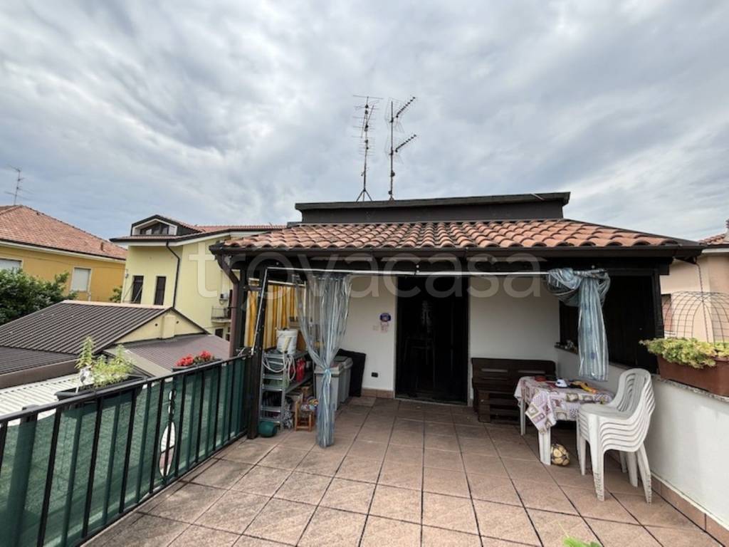 immagine annuncio 12 di 15