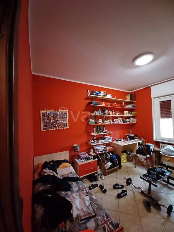 immagine annuncio 4 di 9