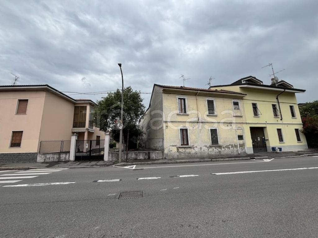 immagine annuncio 1 di 15