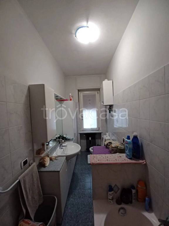 immagine annuncio 7 di 9