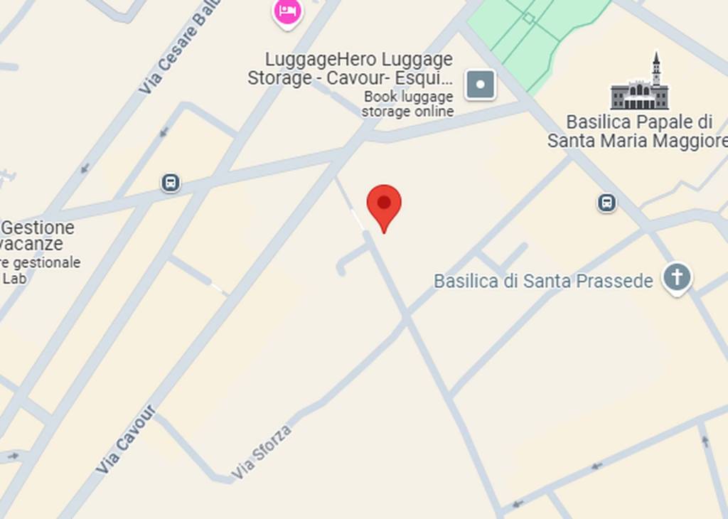 immagine annuncio 3 di 11