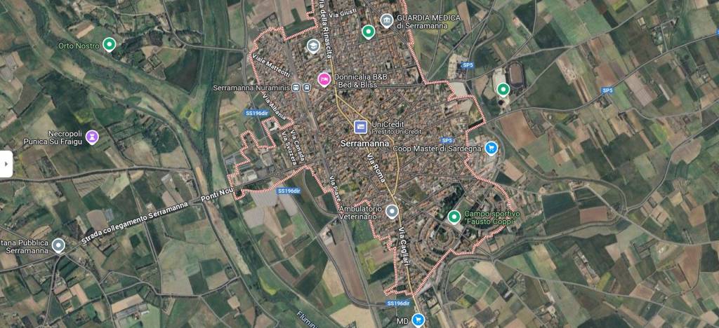immagine annuncio 7 di 9