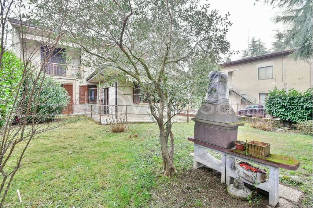 immagine annuncio 4 di 15