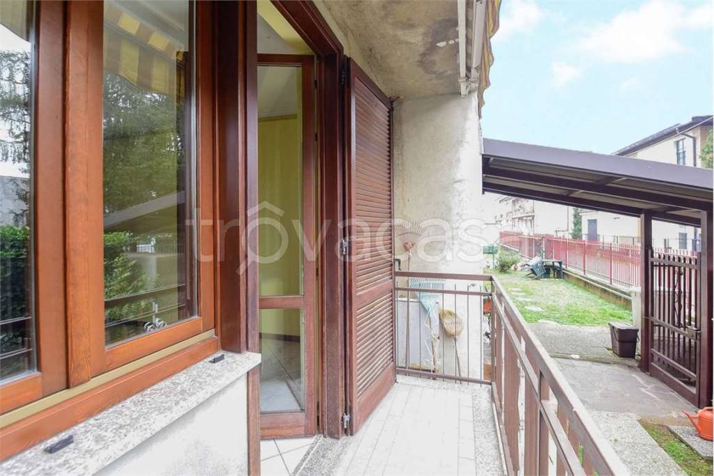 immagine annuncio 7 di 15