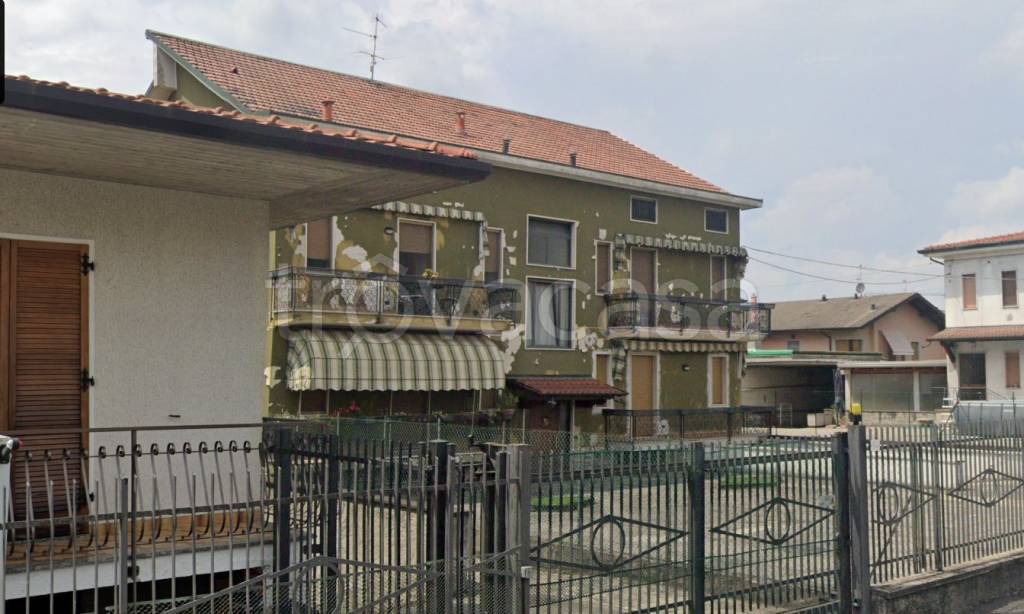 immagine annuncio 4 di 15