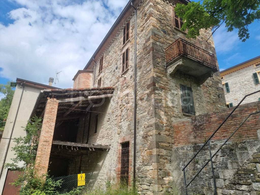 immagine annuncio 5 di 12