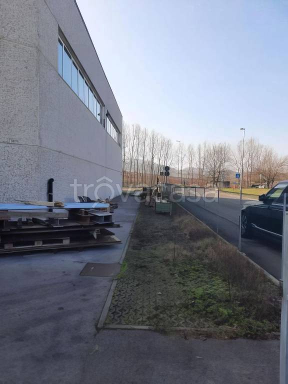 immagine annuncio 8 di 9