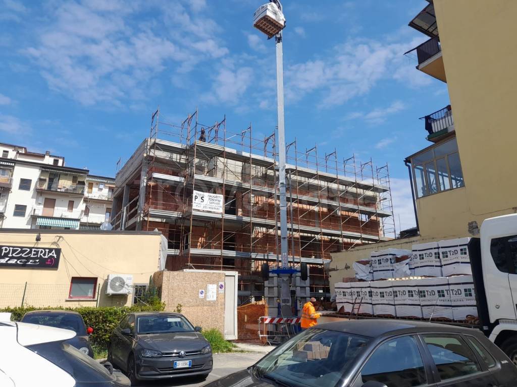 immagine annuncio 3 di 15