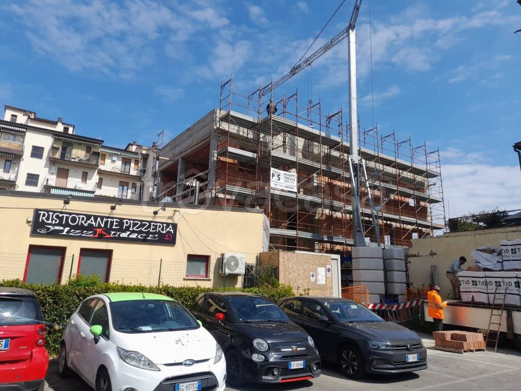 immagine annuncio 10 di 15