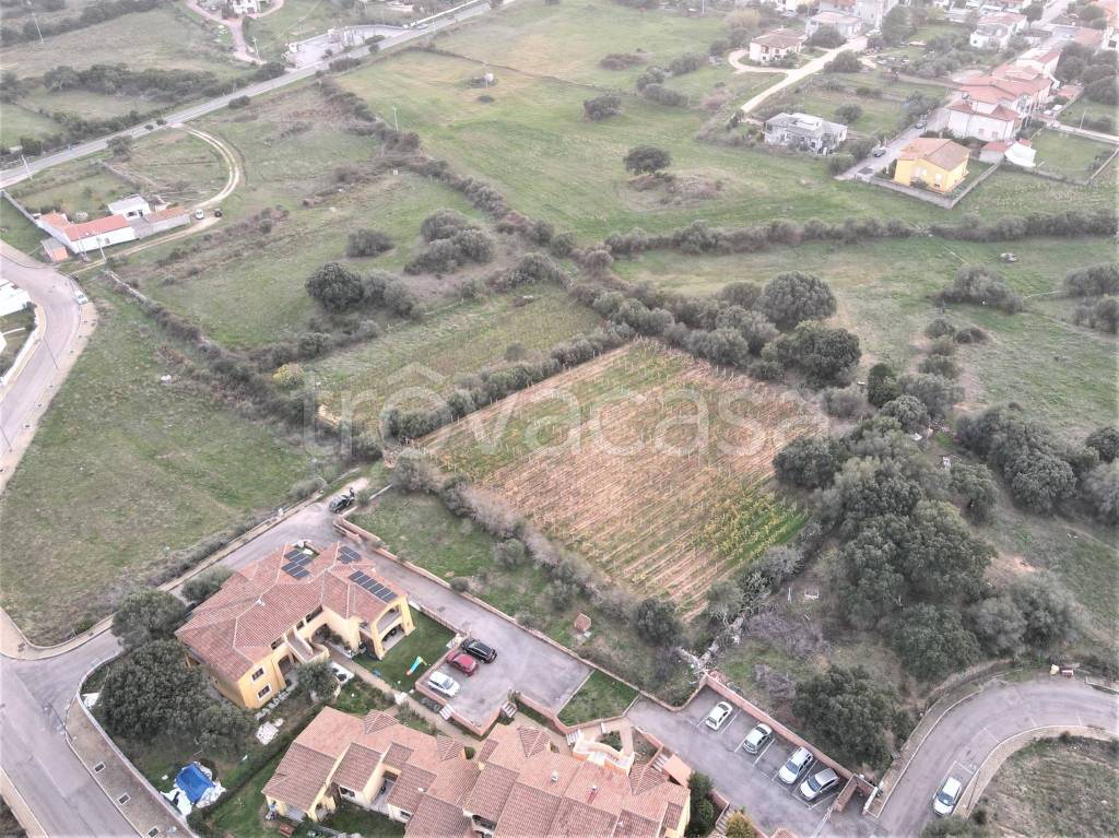 immagine annuncio 5 di 7