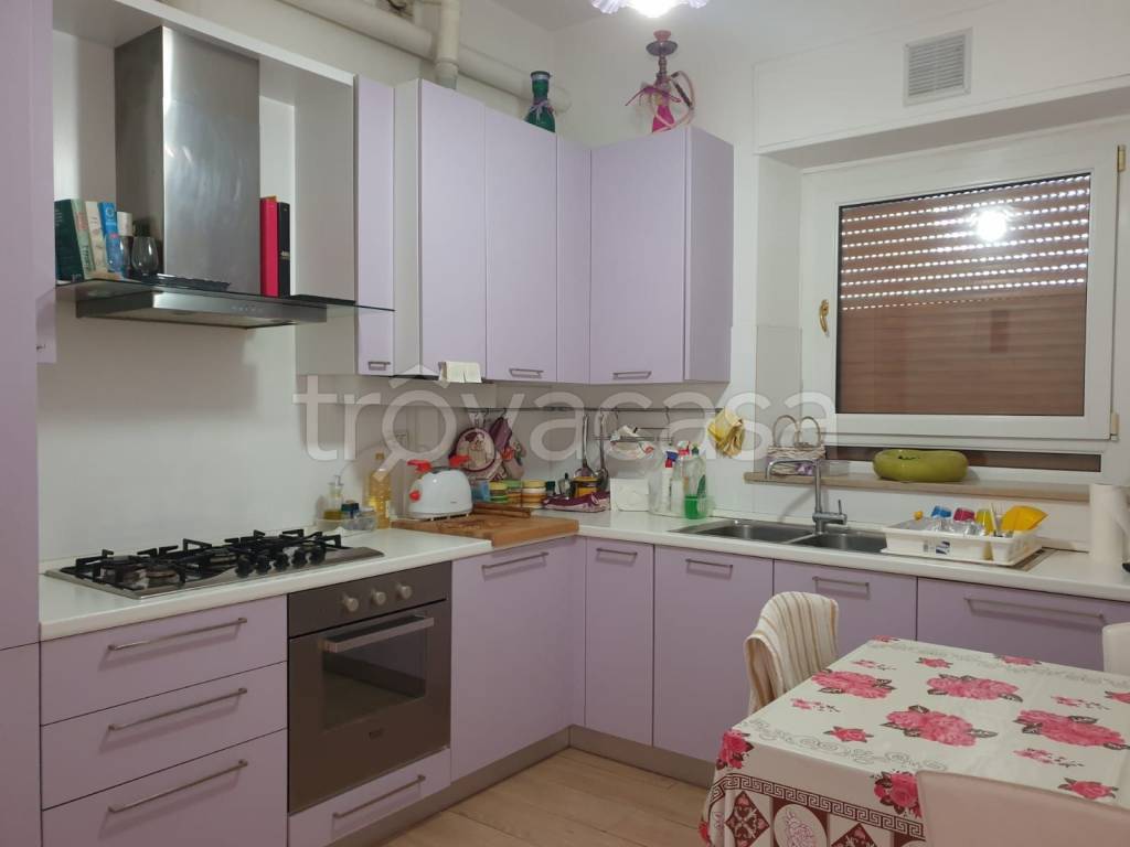 immagine annuncio 1 di 8