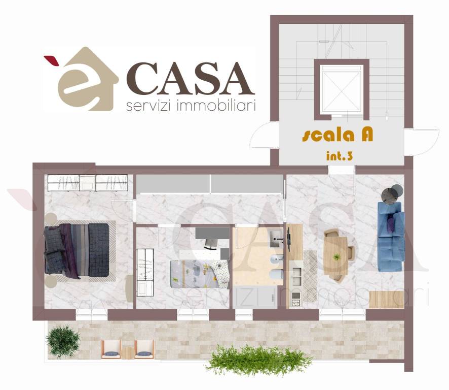 immagine annuncio 13 di 15