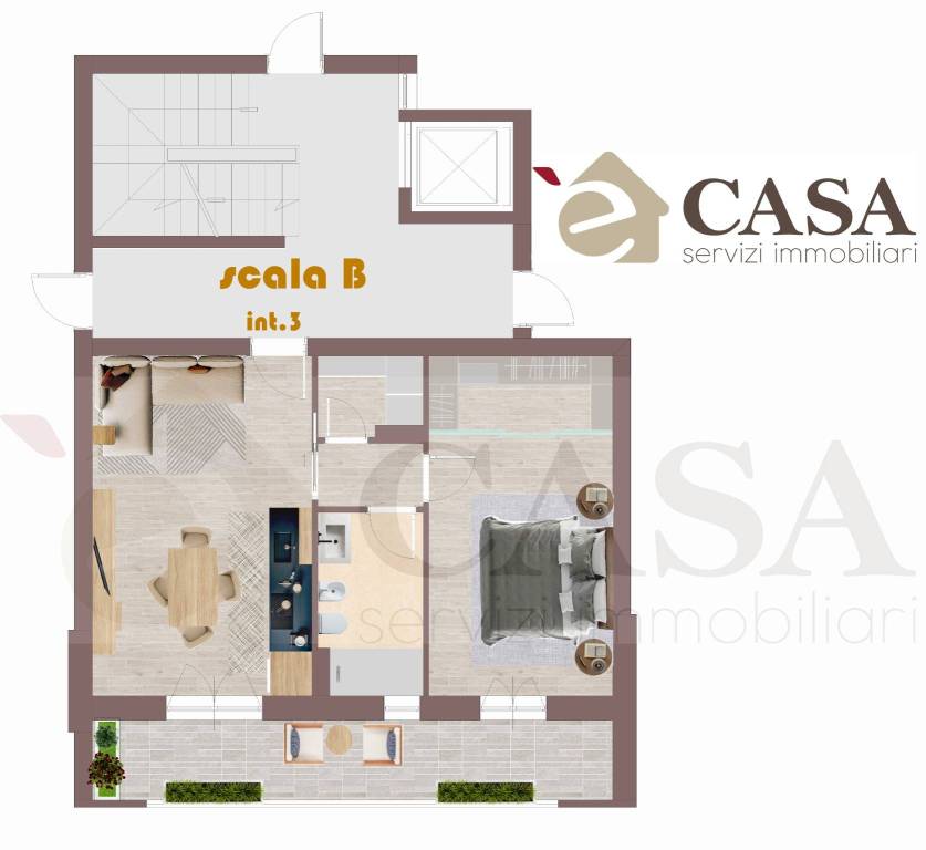 immagine annuncio 13 di 15