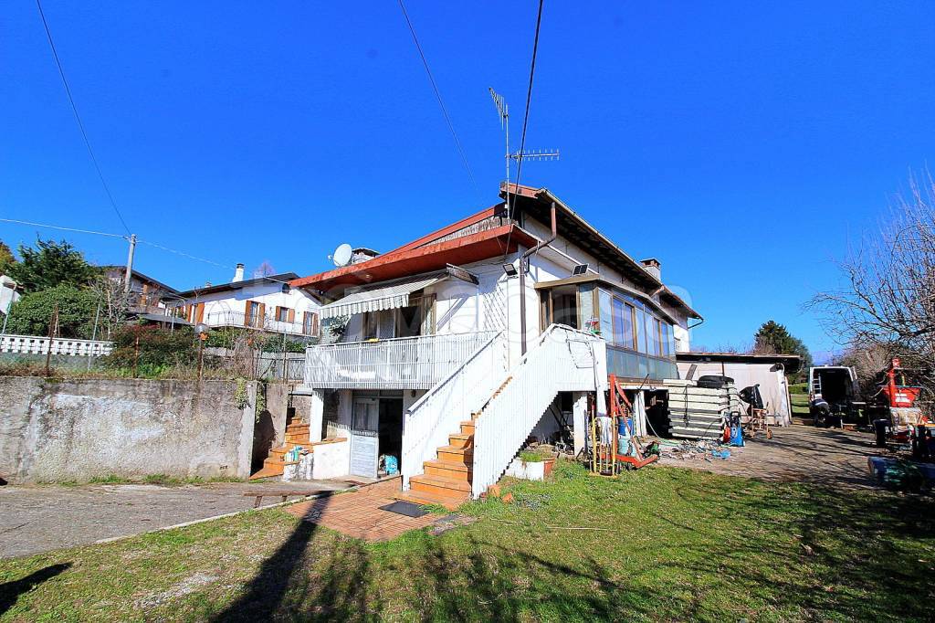 immagine annuncio 3 di 11