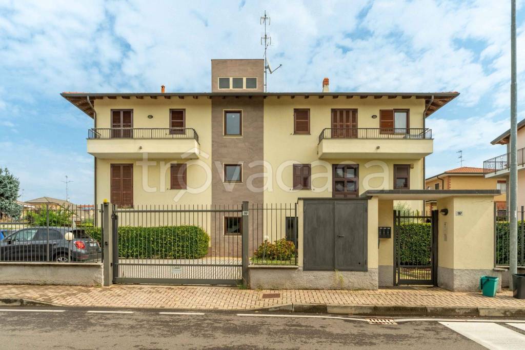 immagine annuncio 2 di 15