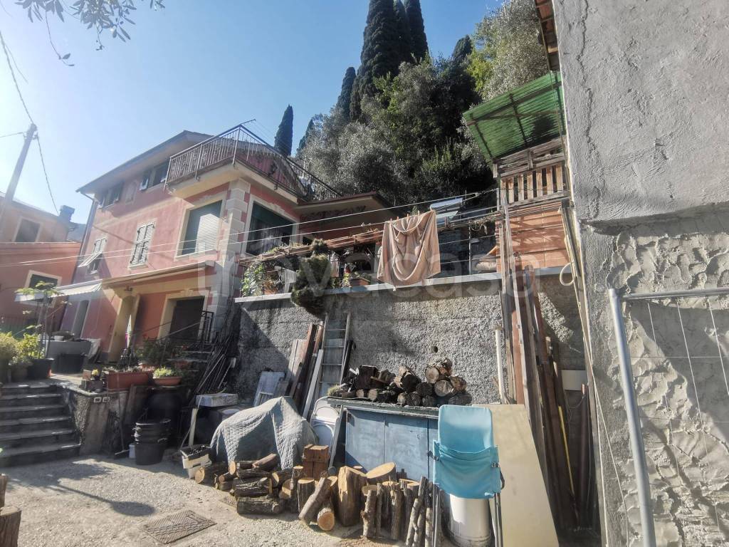 immagine annuncio 4 di 9
