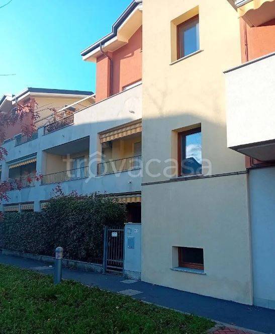 immagine annuncio 2 di 7