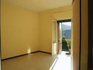Appartamento in vendita ad arezzo 