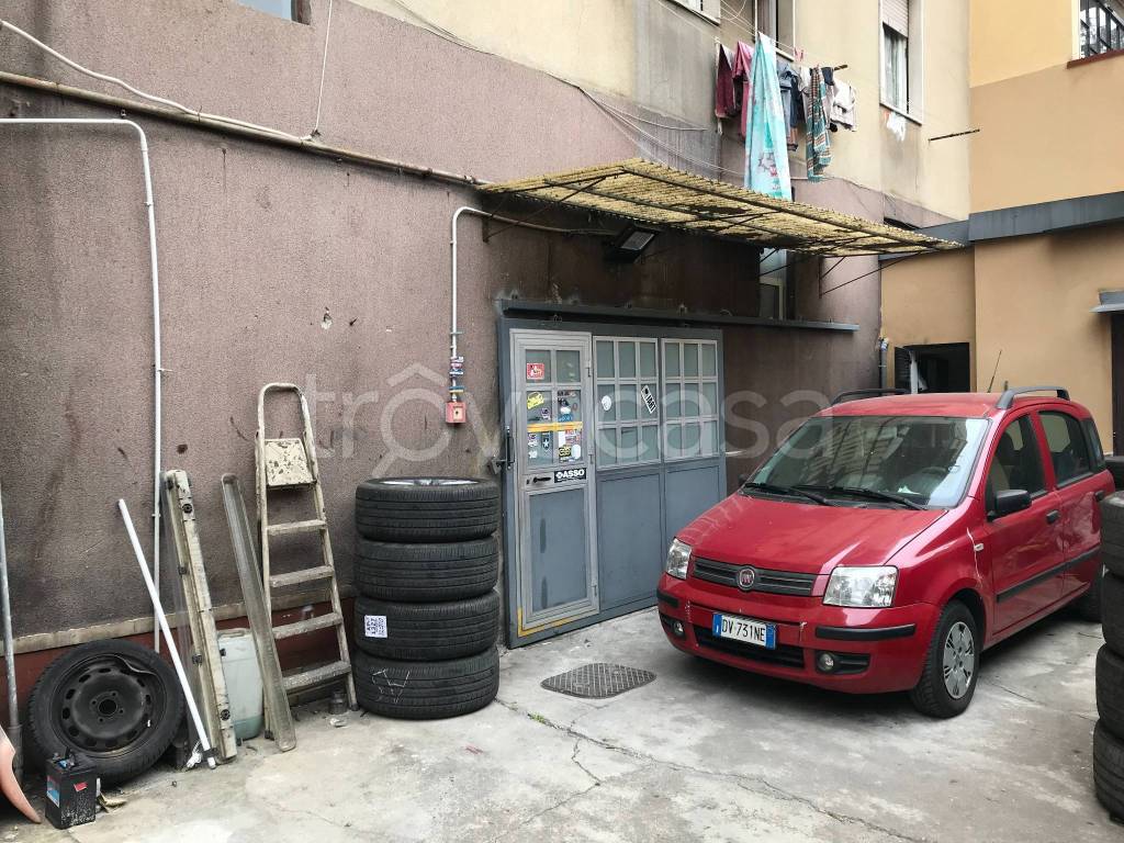 immagine annuncio 5 di 6