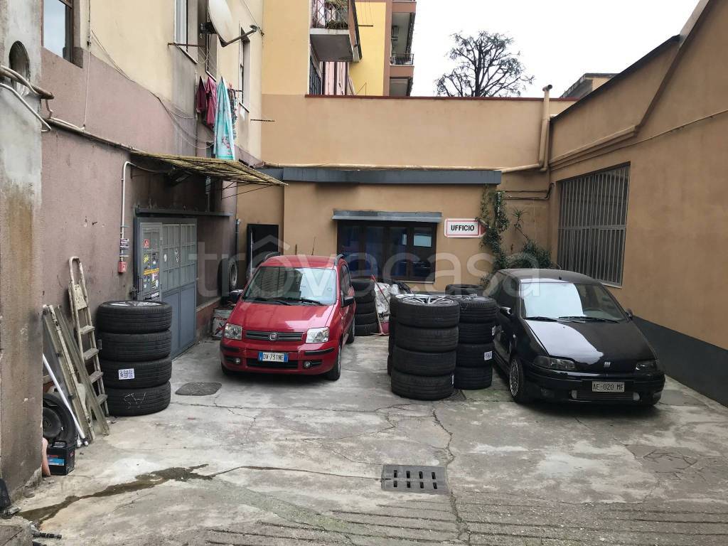 immagine annuncio 4 di 6