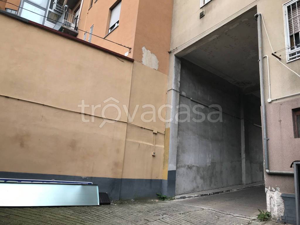 immagine annuncio 1 di 6