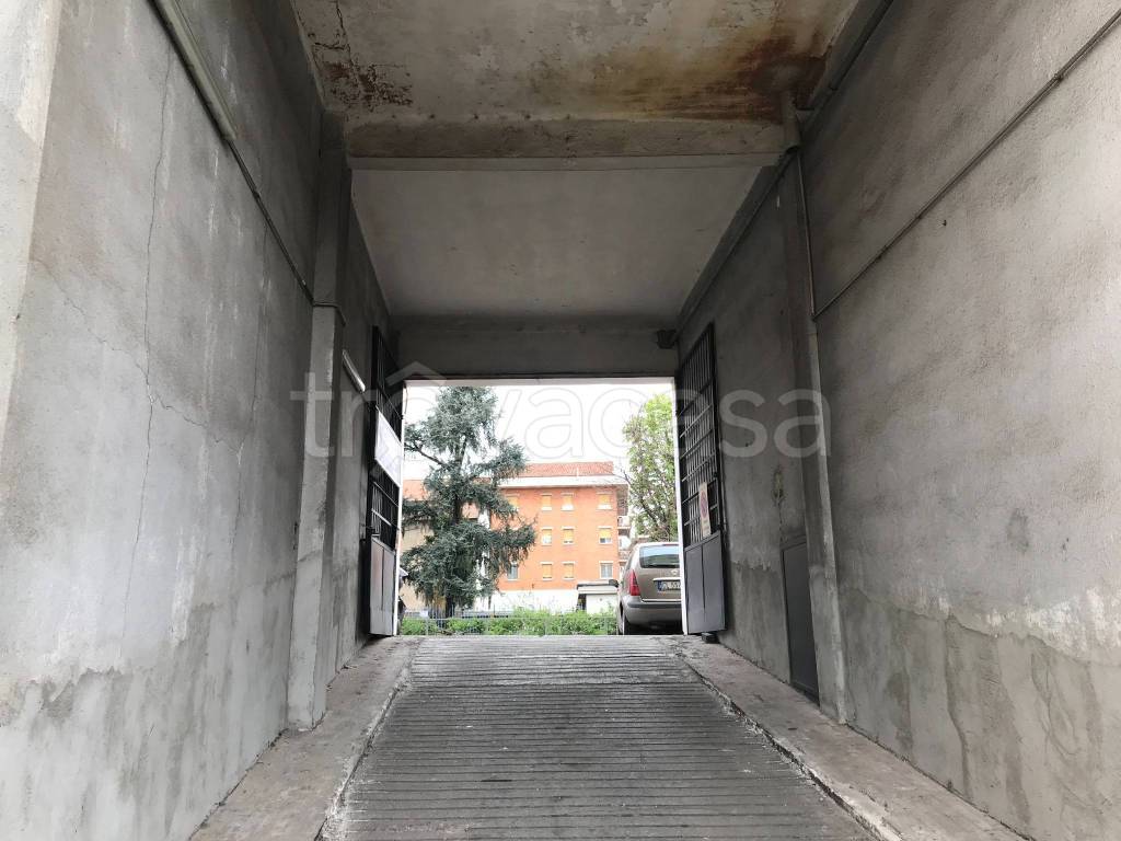 immagine annuncio 2 di 6