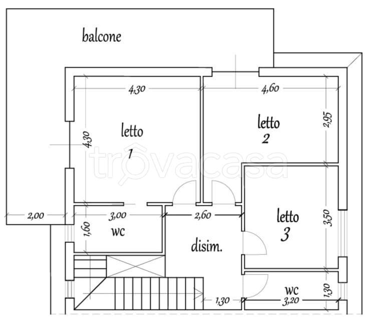 immagine annuncio 1 di 12