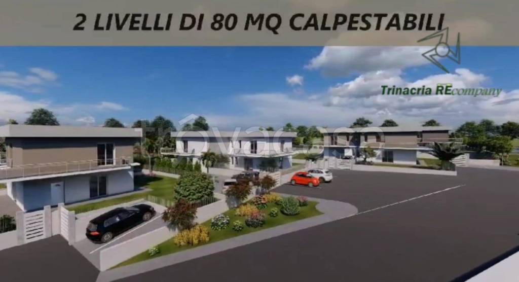 immagine annuncio 2 di 12