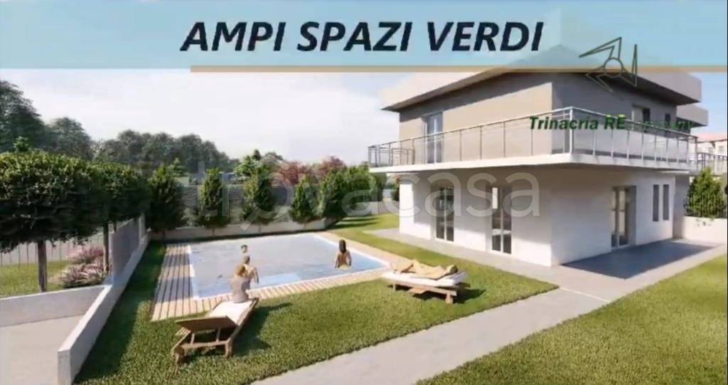 immagine annuncio 6 di 12