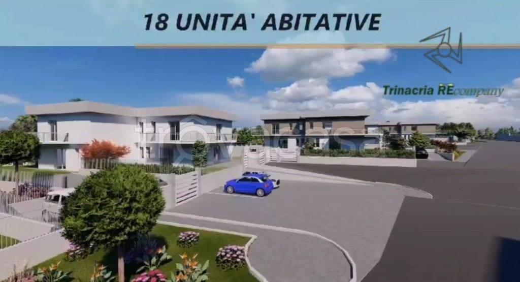 immagine annuncio 11 di 12