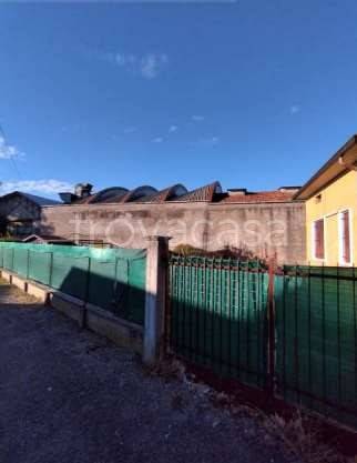 immagine annuncio 6 di 13