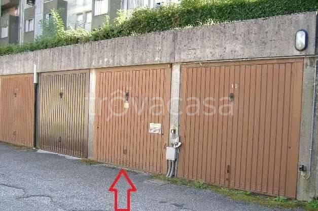 immagine annuncio 2 di 9