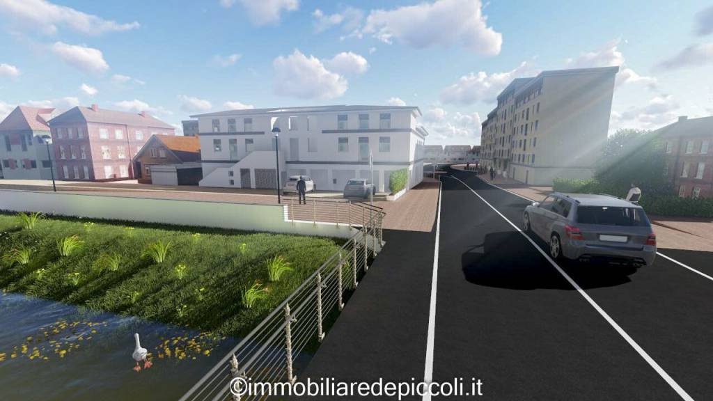 immagine annuncio 3 di 4