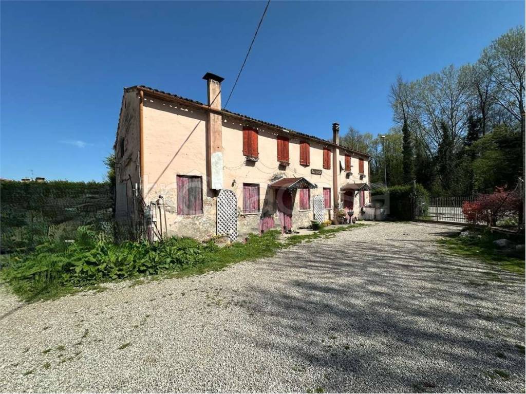 immagine annuncio 1 di 11