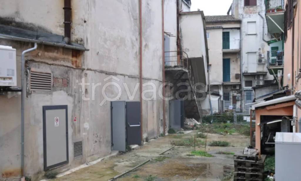 immagine annuncio 8 di 9