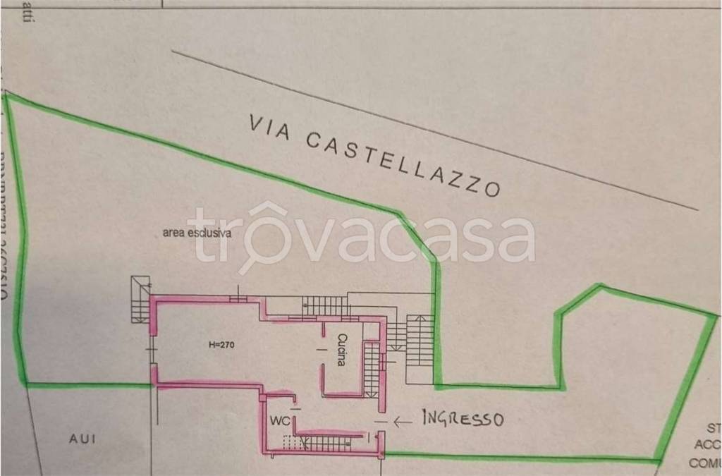 immagine annuncio 2 di 15