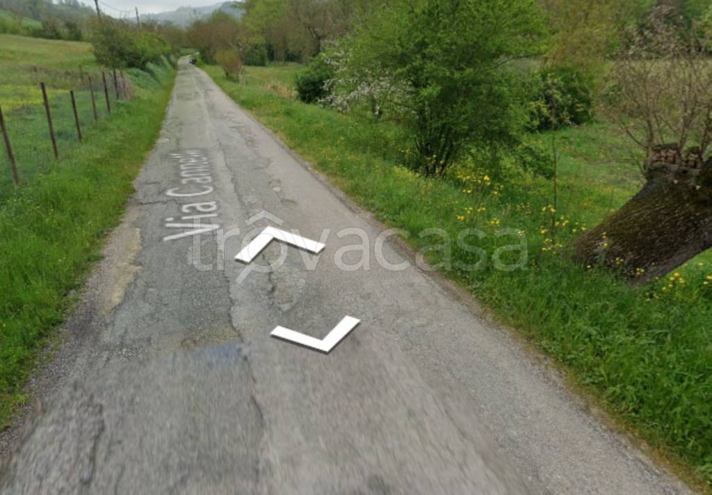immagine annuncio 4 di 11