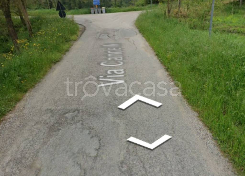 immagine annuncio 5 di 11