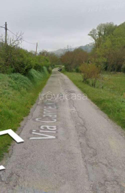 immagine annuncio 7 di 11