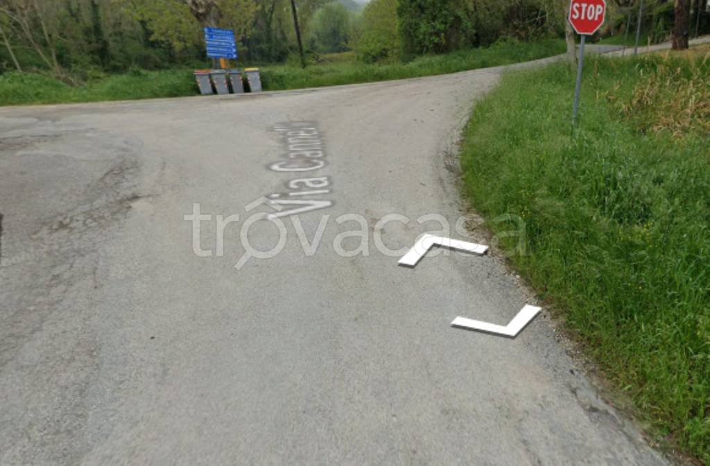 immagine annuncio 9 di 11