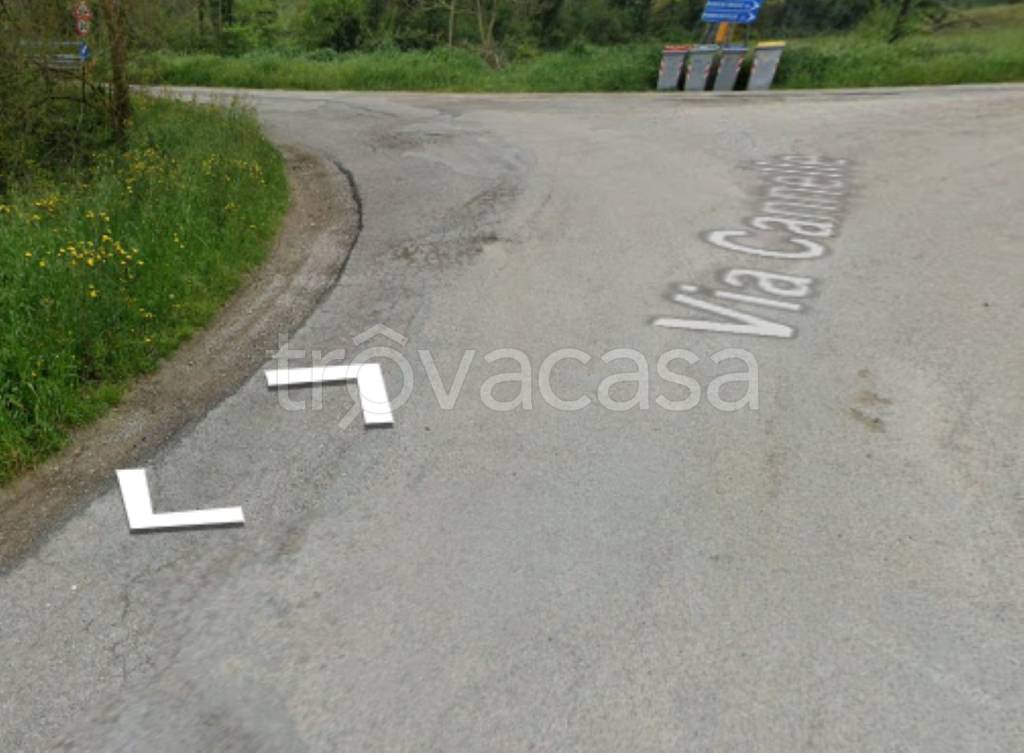 immagine annuncio 10 di 11