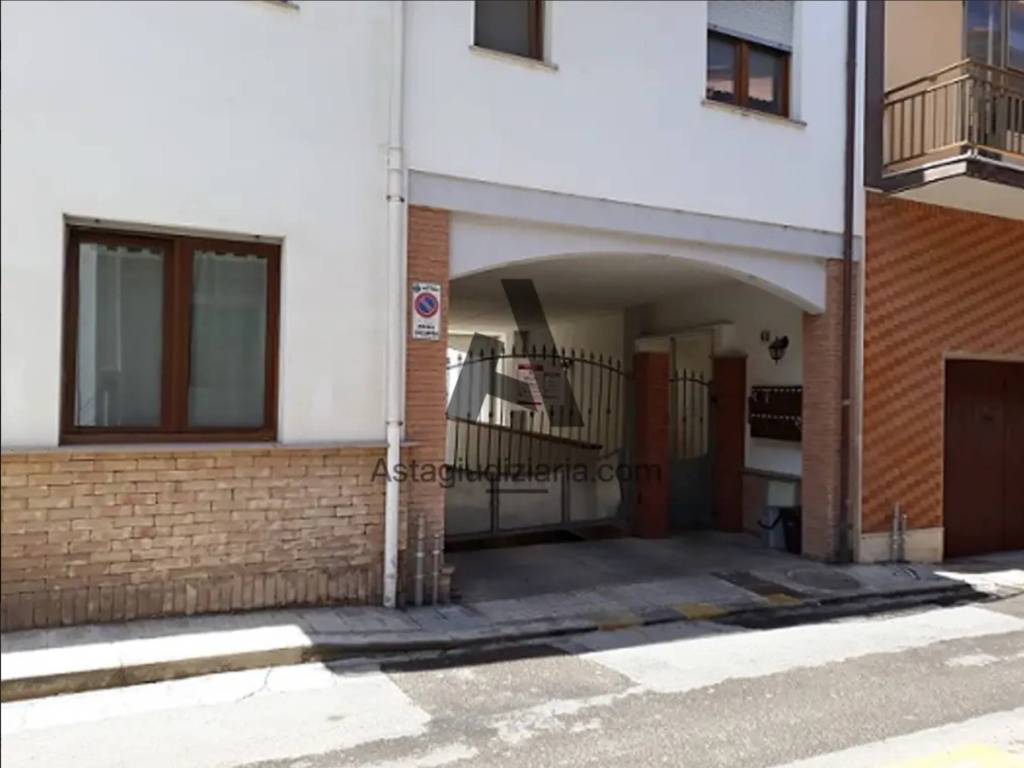 immagine annuncio 4 di 11