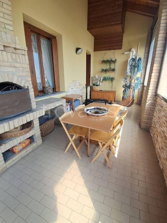 immagine annuncio 7 di 15