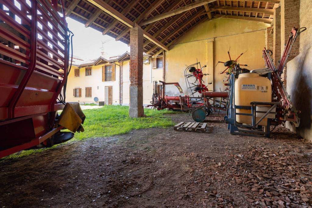 immagine annuncio 8 di 10
