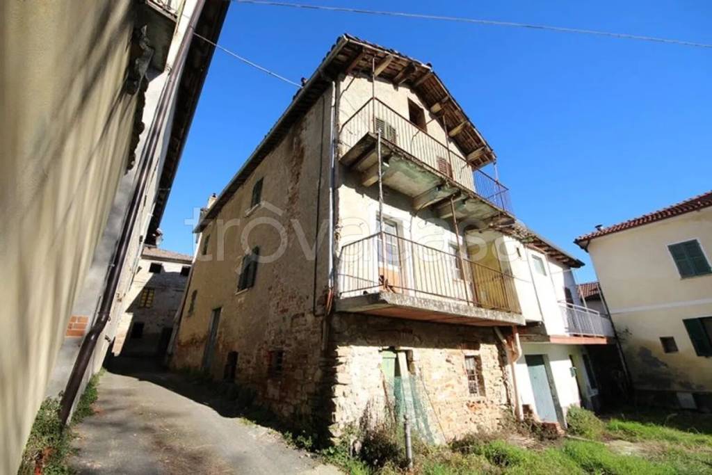 immagine annuncio 1 di 13