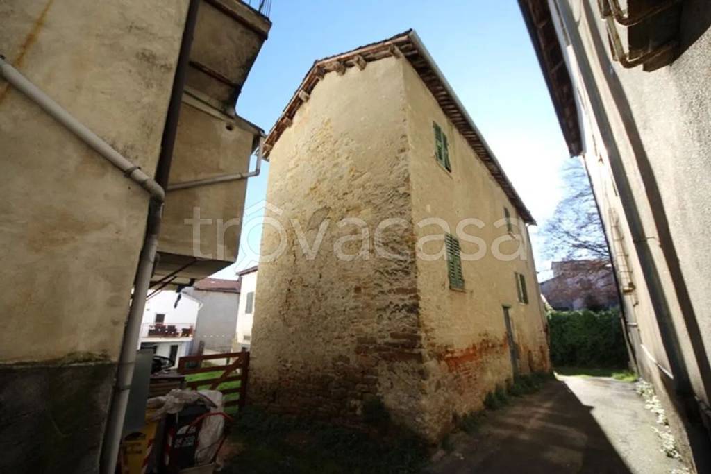 immagine annuncio 2 di 13